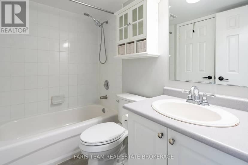 76 - 243 Ferndale Drive S — photo 20 of 27