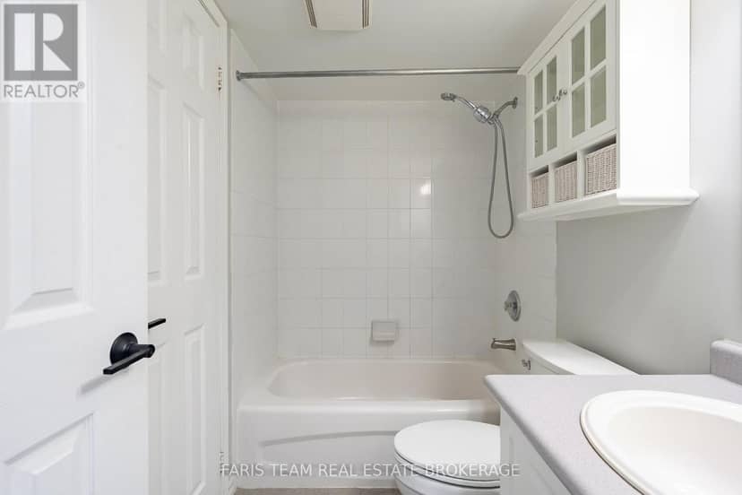 76 - 243 Ferndale Drive S — photo 21 of 27