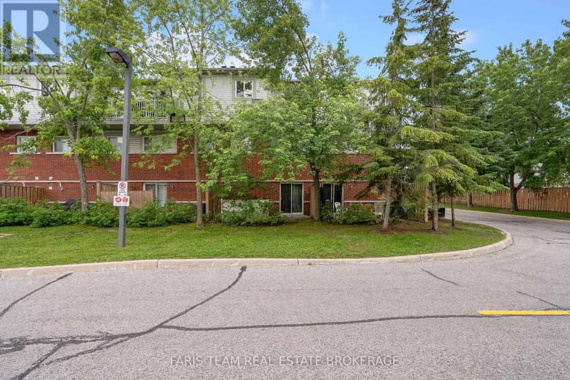 76 - 243 Ferndale Drive S — photo 23 of 27