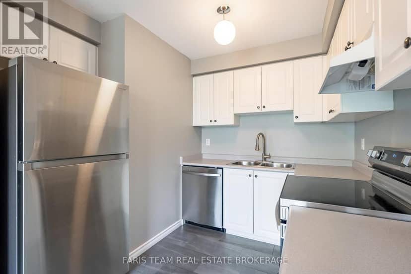 76 - 243 Ferndale Drive S — photo 4 of 27
