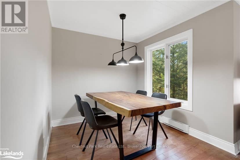 7 - 39 Southbank Drive — photo 12 of 40