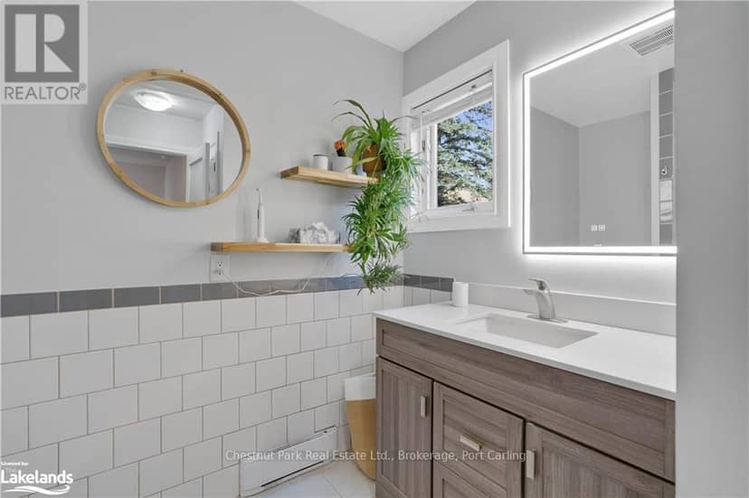 7 - 39 Southbank Drive — photo 18 of 40