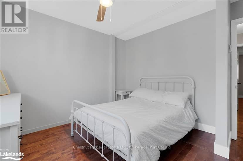 7 - 39 Southbank Drive — photo 20 of 40