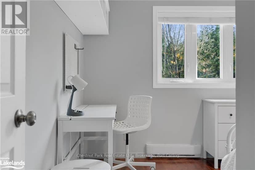 7 - 39 Southbank Drive — photo 21 of 40