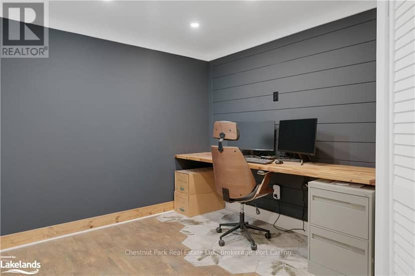 7 - 39 Southbank Drive — photo 22 of 40