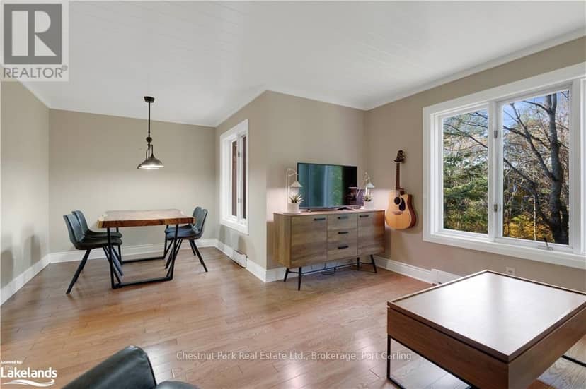 7 - 39 Southbank Drive, Bracebridge, photo 8