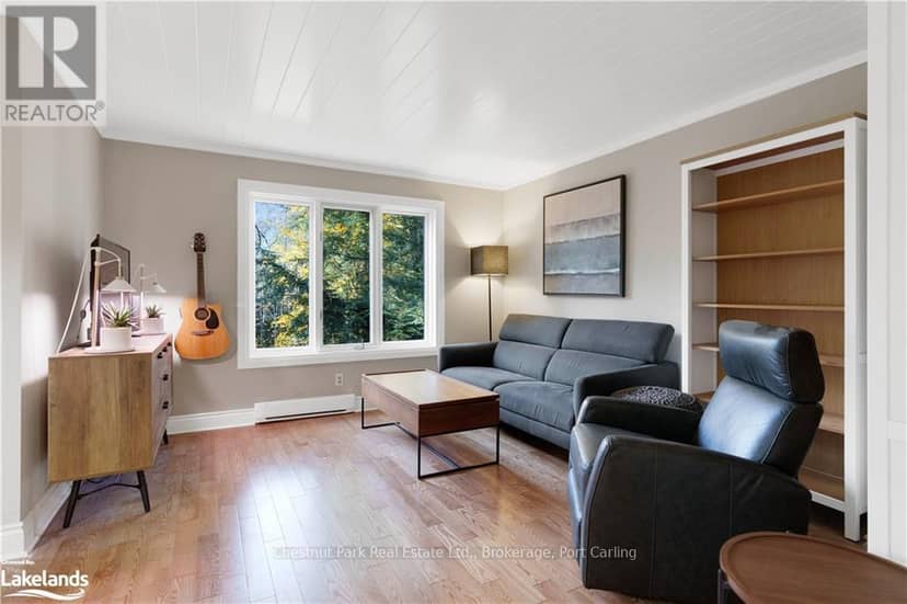 7 - 39 Southbank Drive — photo 9 of 40