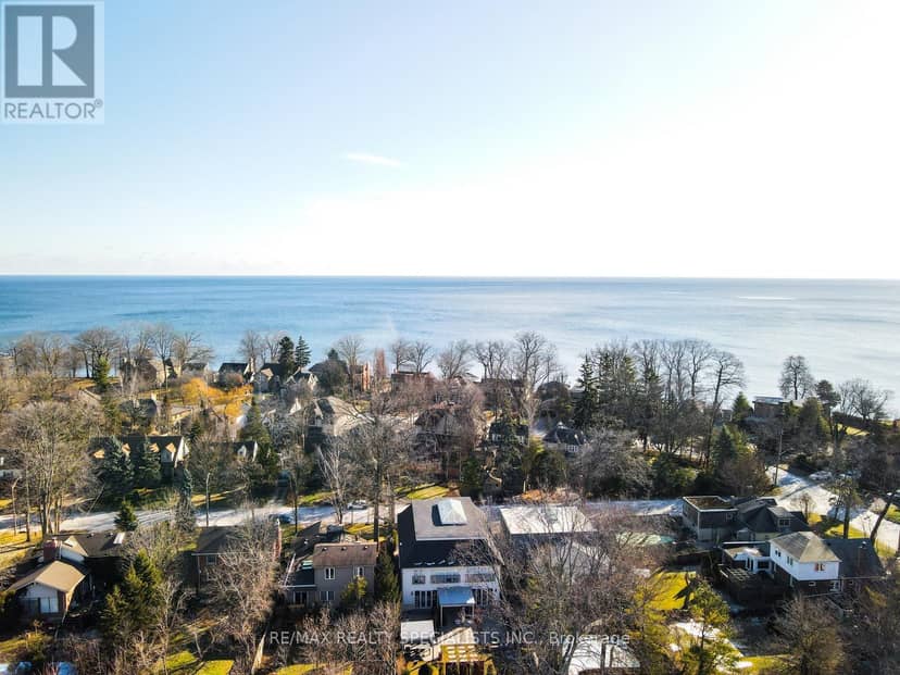 6 Brant Avenue, Mississauga, photo 3