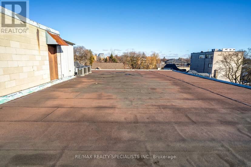 6 Brant Avenue — photo 35 of 40