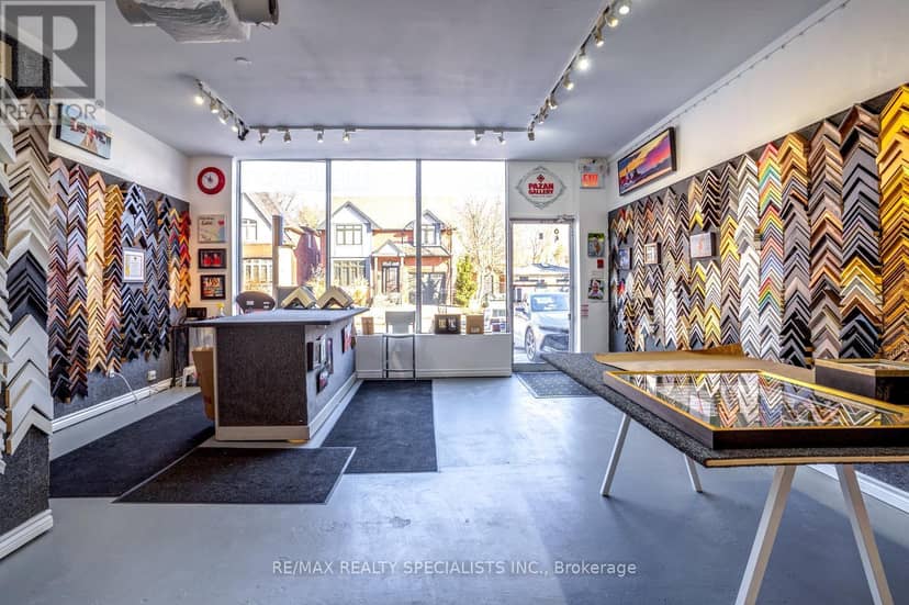 6 Brant Avenue, Mississauga, photo 6