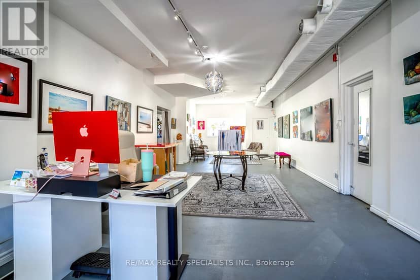 6 Brant Avenue, Mississauga, photo 7