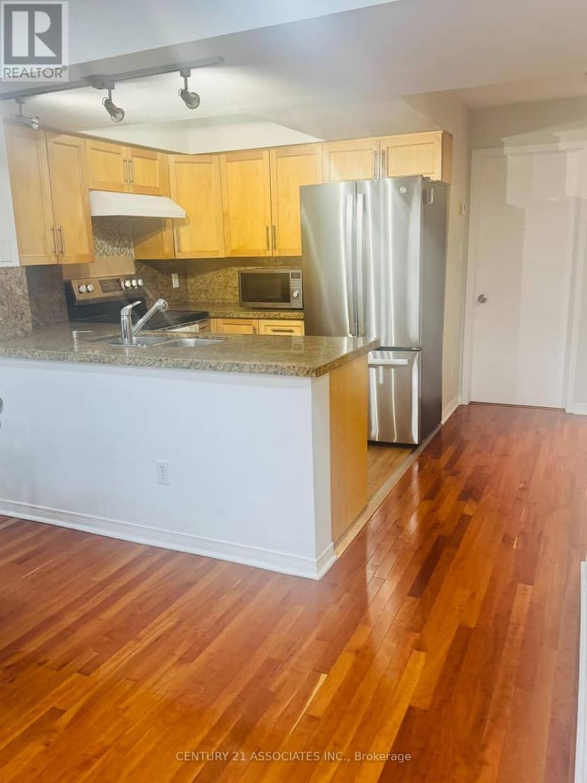 256 - 60 Barondale Drive — photo 11 of 31