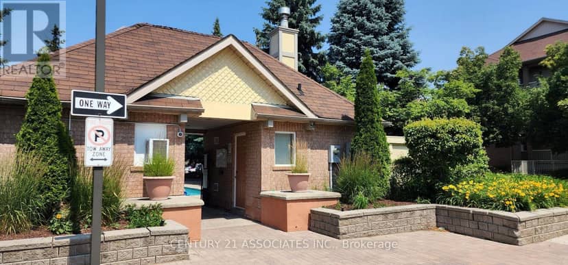 256 - 60 Barondale Drive — photo 28 of 31