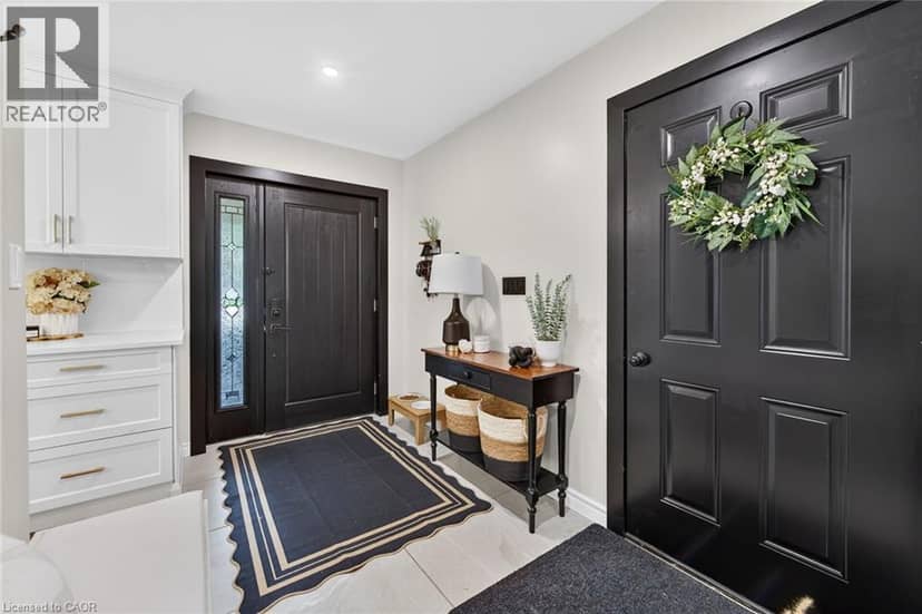 7079 RAINHAM Road, Dunnville, photo 6