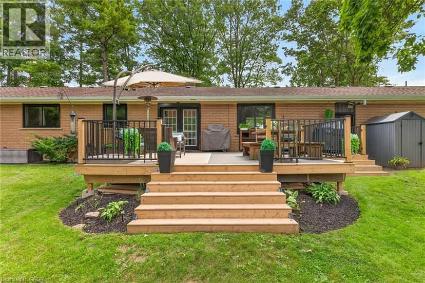 7079 RAINHAM Road — photo 36 of 40