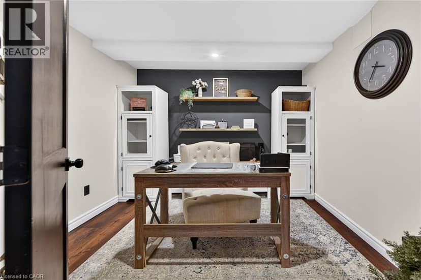 7079 RAINHAM Road — photo 30 of 40