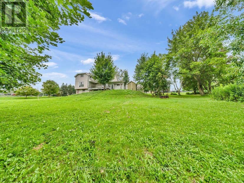7964 Wellington County  109 Road — photo 39 of 40