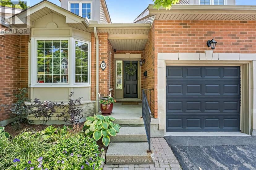 12 Fairway Lane, Guelph, photo 7