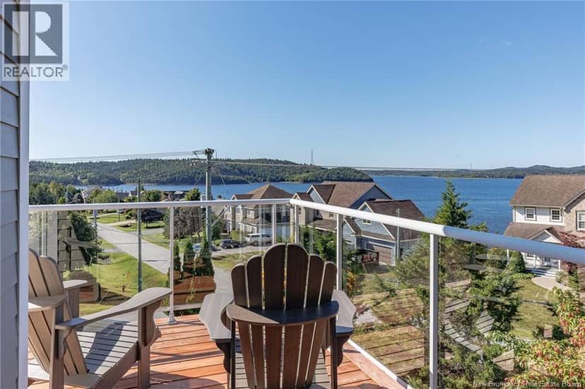 5 Admiralty Drive — photo 3 of 40