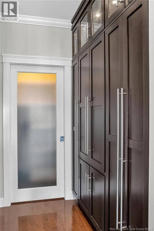 5 Admiralty Drive — photo 17 of 40