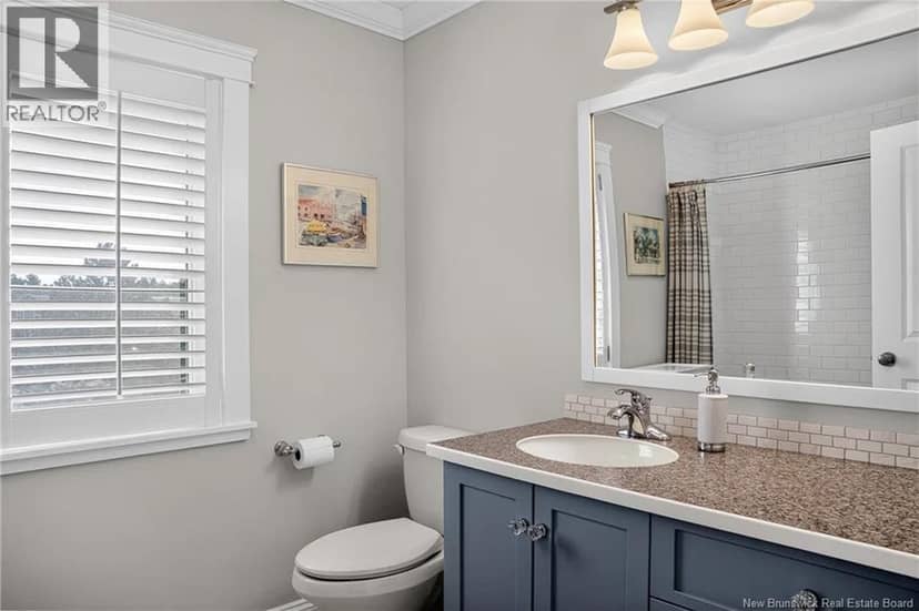 5 Admiralty Drive — photo 27 of 40