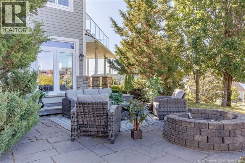 5 Admiralty Drive — photo 20 of 40