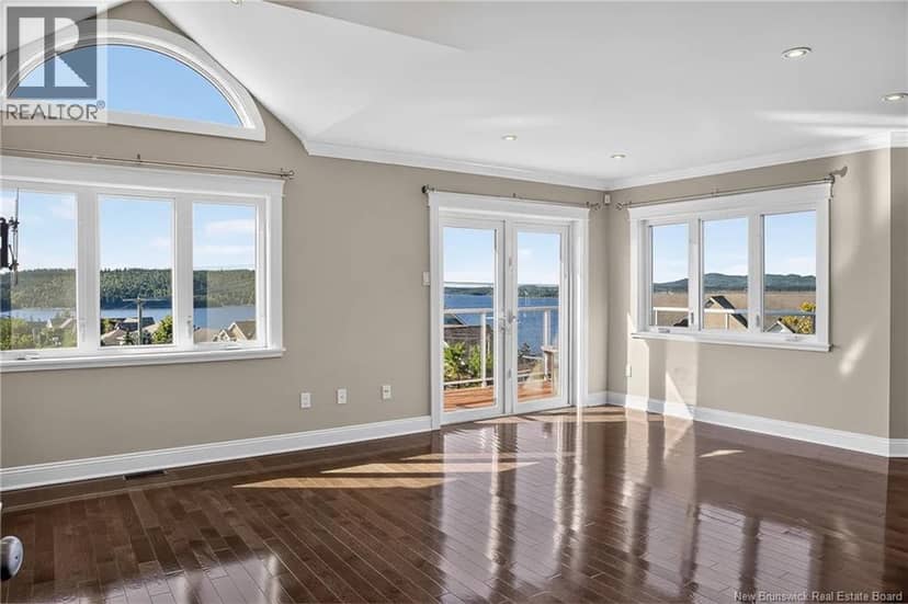 5 Admiralty Drive — photo 28 of 40