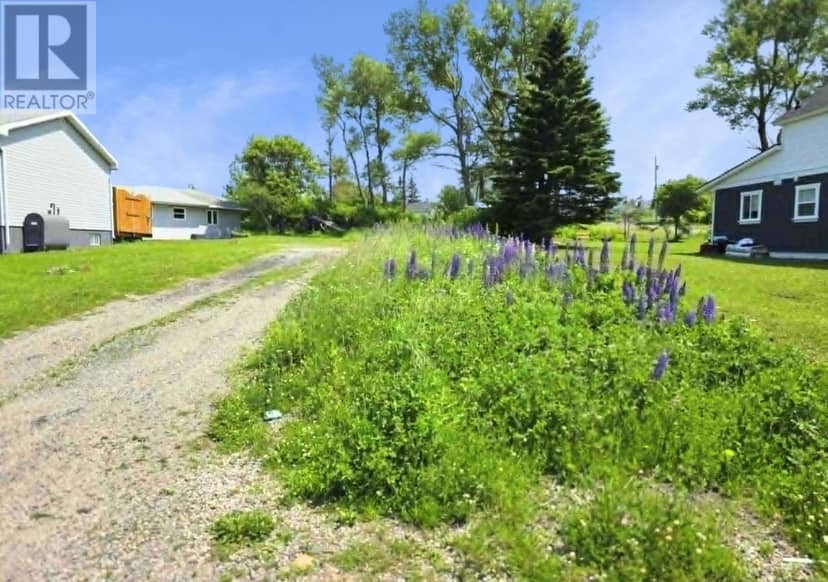 49 School Street, Glace Bay, photo 2