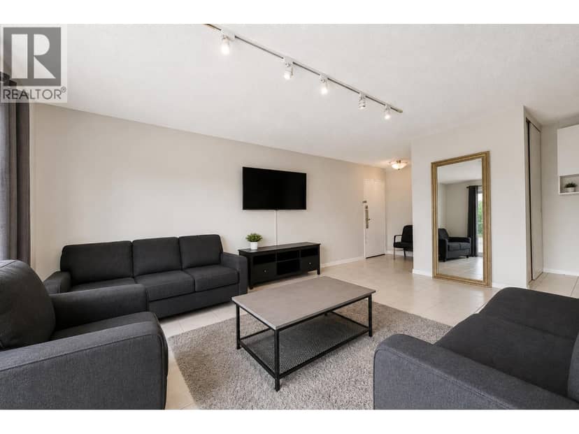 306 7200 LINDSAY ROAD, Richmond