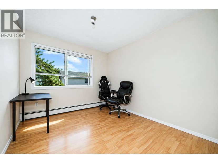 306 7200 LINDSAY ROAD, Richmond, photo 6