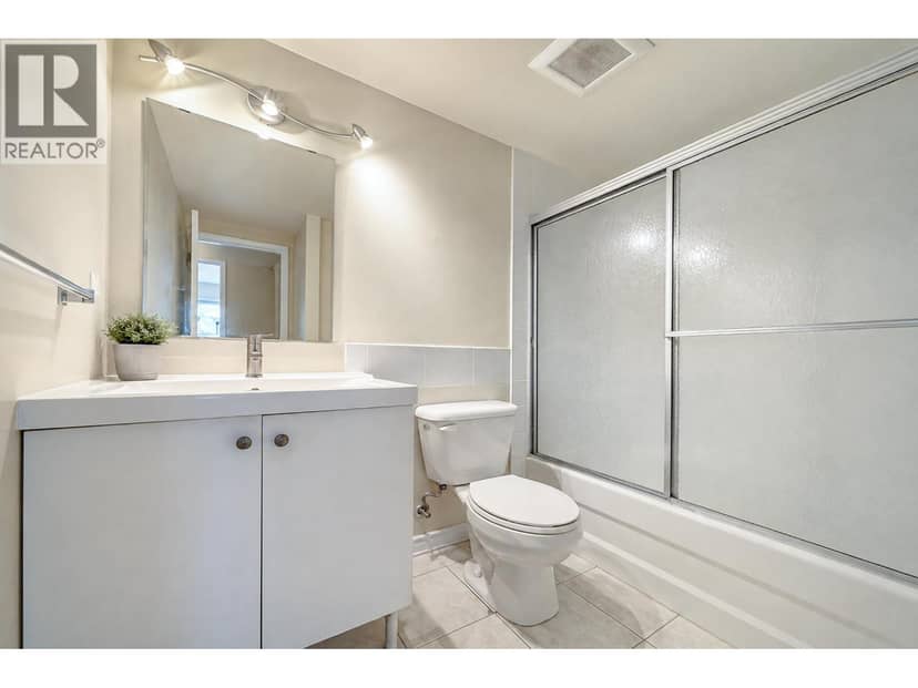 306 7200 LINDSAY ROAD, Richmond, photo 7