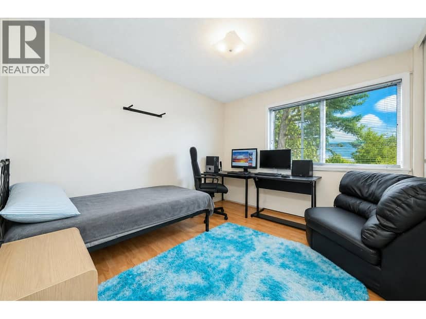 306 7200 LINDSAY ROAD, Richmond, photo 5