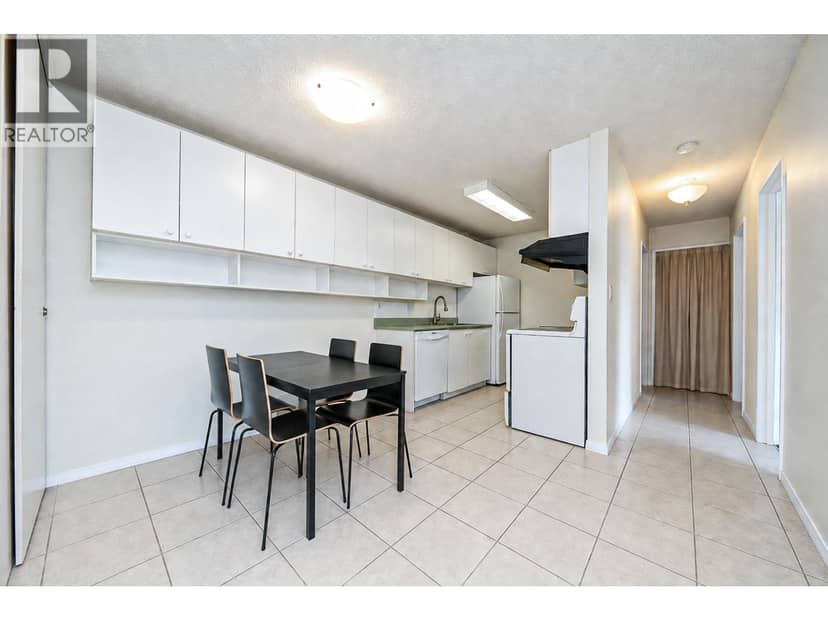 306 7200 LINDSAY ROAD, Richmond, photo 4
