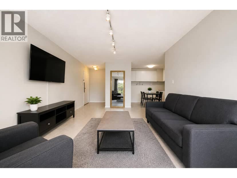 306 7200 LINDSAY ROAD, Richmond, photo 2