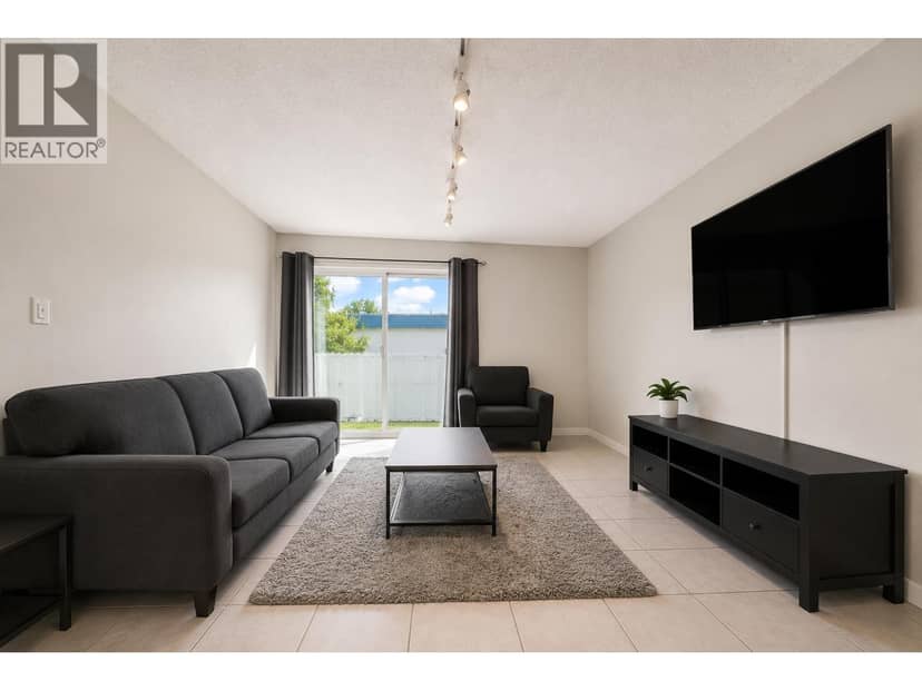 306 7200 LINDSAY ROAD, Richmond, photo 3
