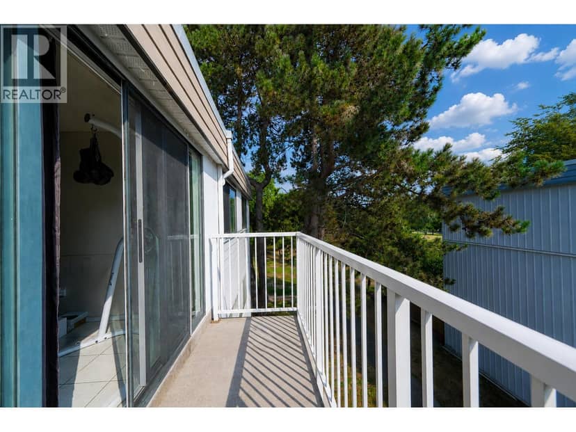 306 7200 LINDSAY ROAD, Richmond, photo 8