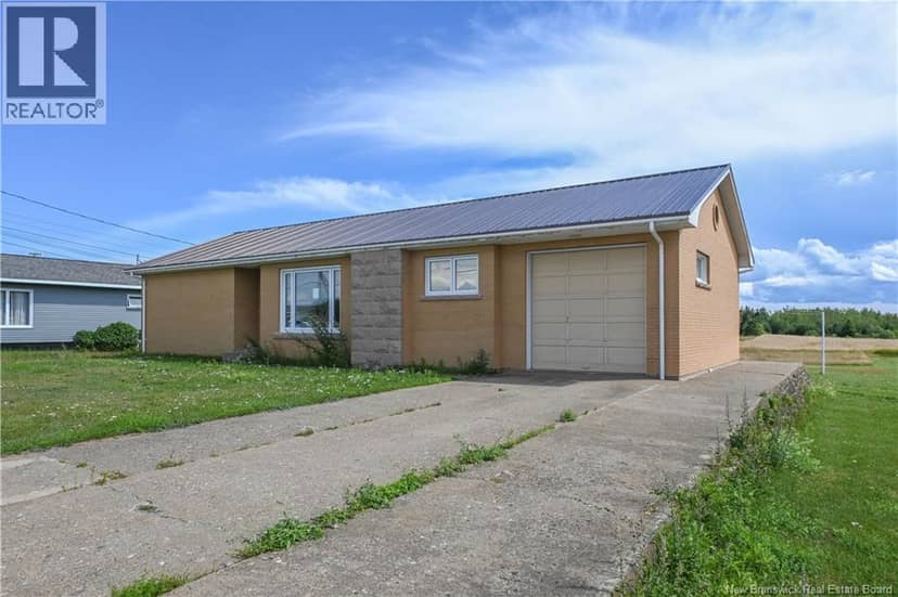 301 Acadie Street, Grande-Anse, photo 2
