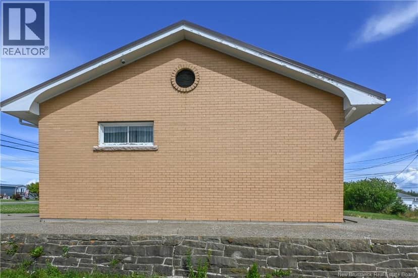 301 Acadie Street, Grande-Anse, photo 4