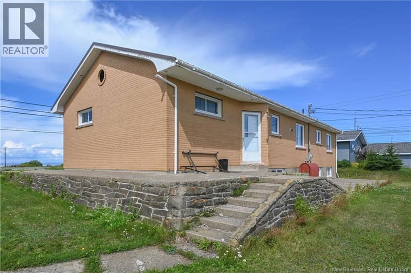 301 Acadie Street, Grande-Anse, photo 5