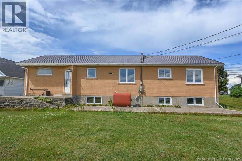 301 Acadie Street, Grande-Anse, photo 6