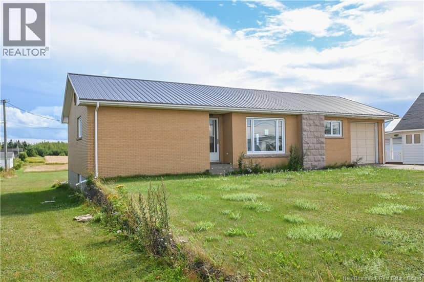 301 Acadie Street, Grande-Anse, photo 7