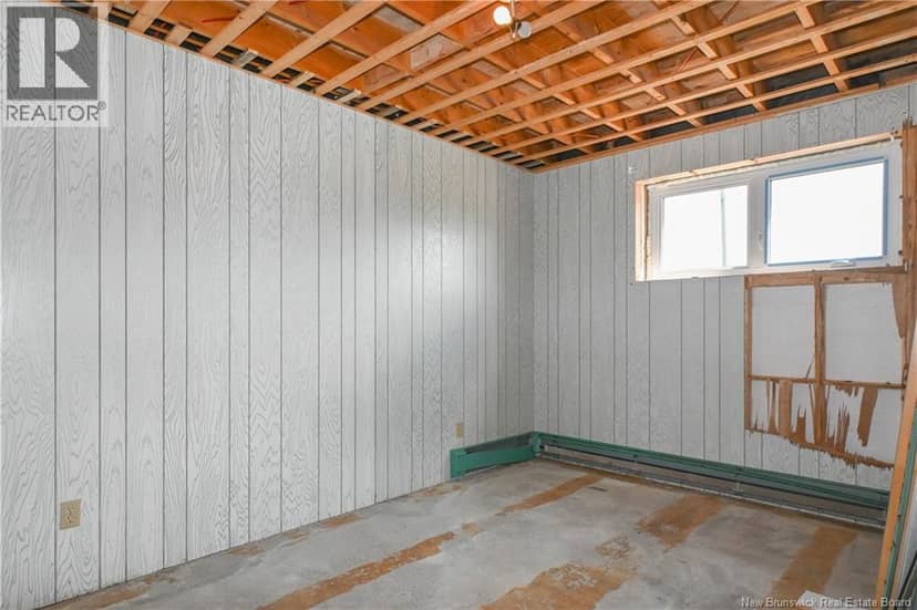 301 Acadie Street — photo 40 of 40