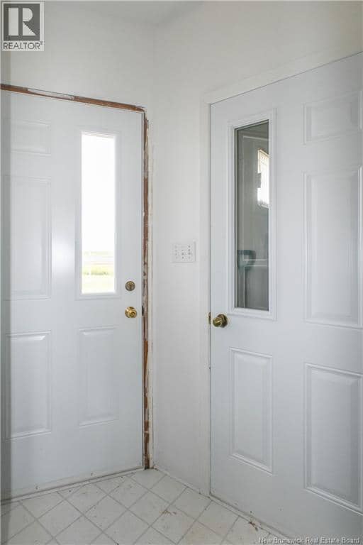 301 Acadie Street — photo 10 of 40