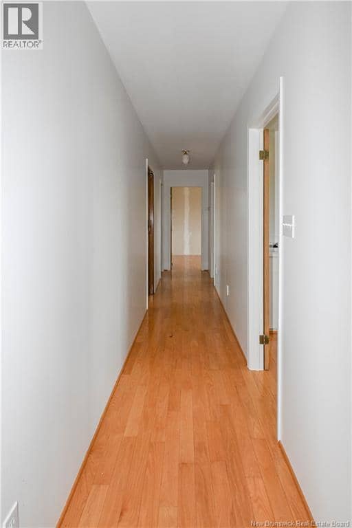 301 Acadie Street — photo 20 of 40