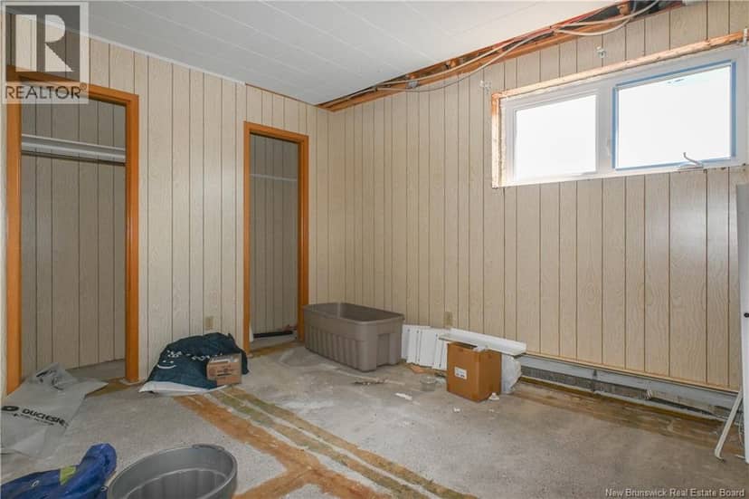 301 Acadie Street — photo 30 of 40