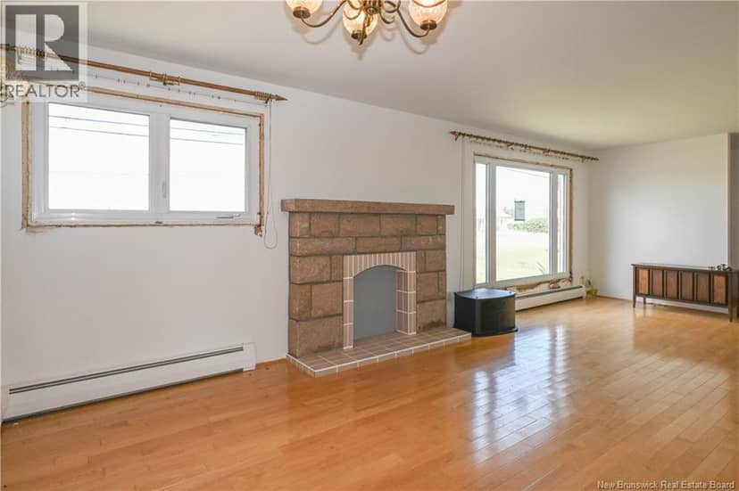 301 Acadie Street — photo 15 of 40