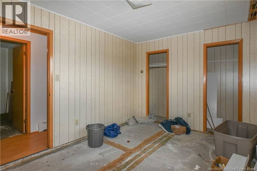 301 Acadie Street — photo 32 of 40