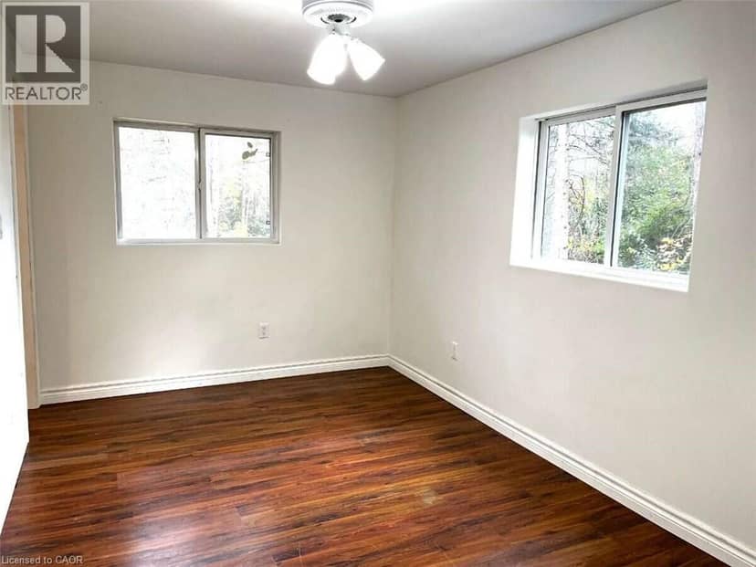 51 LESLIE FROST Lane — photo 11 of 15
