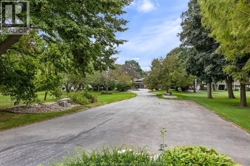 881 COUNTY ROAD 50 East, Essex, photo 4
