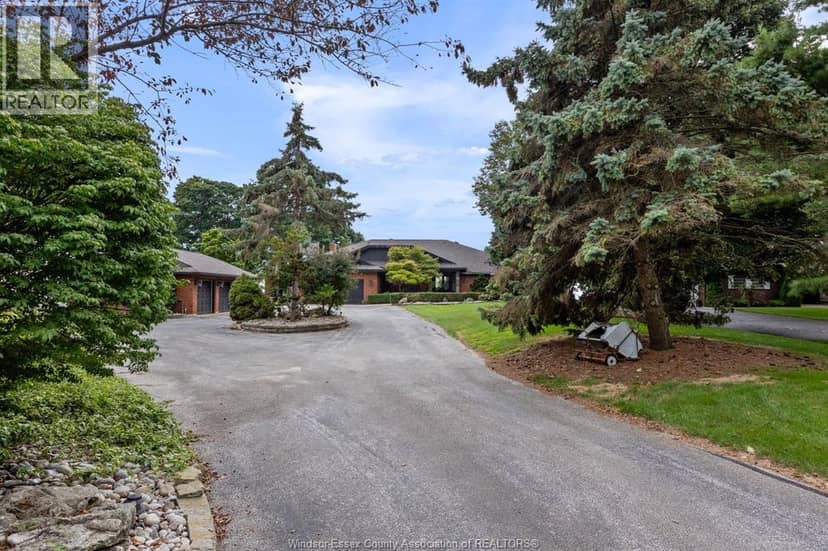 881 COUNTY ROAD 50 East, Essex, photo 5